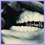 Babytooth - Babytooth