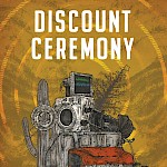 Timothy Day - Discount Ceremony